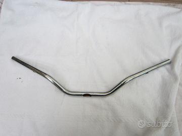 Manubrio Benelli 125 2 Cilindri