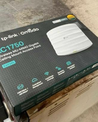 TP-Link OMADA AC1750
