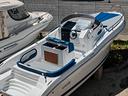 ranieri-souvage-24