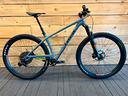 mtb-trek-stache-9-7