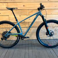 MTB TREK STACHE 9.7