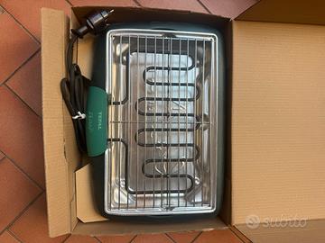 Grill Tefal Pepito