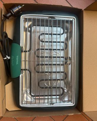 Grill Tefal Pepito