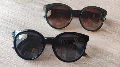 Coppia Occhiali Tommy Hilfiger