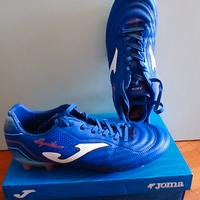 Joma scarpe Tg. 40
