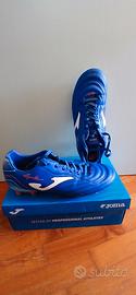 Joma scarpe Tg. 40
