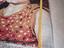 Immagine 4