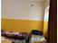 Immagine 13