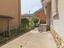 Immagine 18