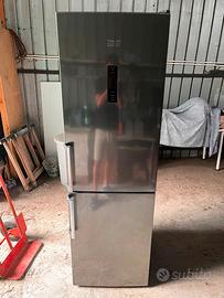 FRIGORIFERO HOTPOINT ARISTON