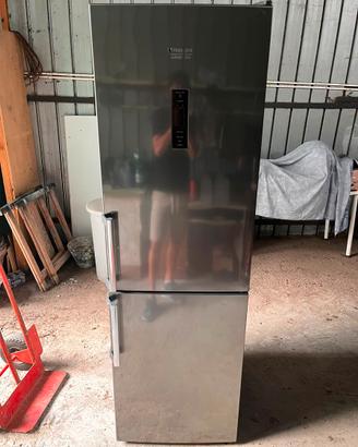 FRIGORIFERO HOTPOINT ARISTON