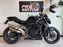 mv-agusta-brutale-920-tagliandata-2011