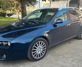 Alfa 159