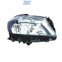 FARO DESTRO MERCEDES W176 12-18