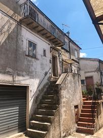 Disponibilità immediata