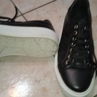 sneakers Philip Plein 