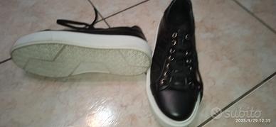 sneakers Philip Plein 