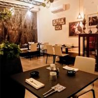 attrezzatura più cucina