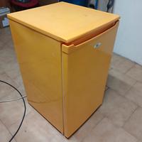 Frigorifero 220V