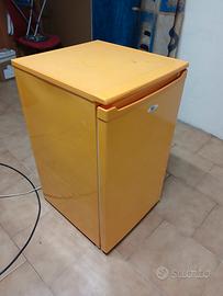 Frigorifero 220V