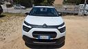 citroen-c3-1-5-bluehdi-100-cv-business-berlina-202