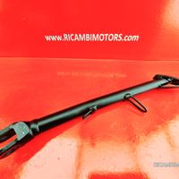 CAVALLETTO DUCATI MULTISTRADA 1200 V4 S