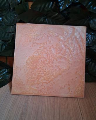 Pavimento/rivestimento