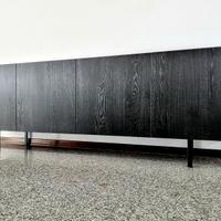 MADIE VERO LEGNO SUPERIOR QUALITY IN OUTLET -50%