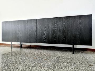 MADIE VERO LEGNO SUPERIOR QUALITY IN OUTLET -50%