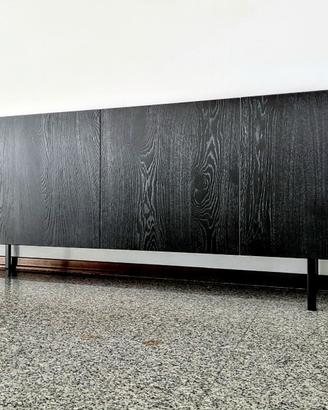 MADIE VERO LEGNO SUPERIOR QUALITY IN OUTLET -50%