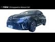 Renault Clio 1.0 tce techno 90cv