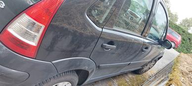 citroen c3 gpl 