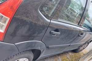citroen c3 gpl 