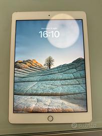Ipad (quinta generazione) 32 gb