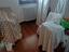 Immagine 10
