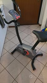 cyclette diadora