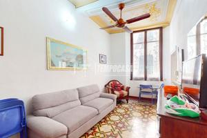 BILOCALE NEL CENTRO STORICO!!!!