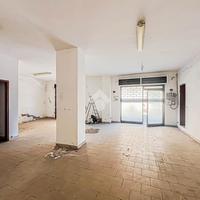 UFFICIO A FIORANO MODENESE