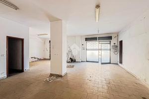 UFFICIO A FIORANO MODENESE