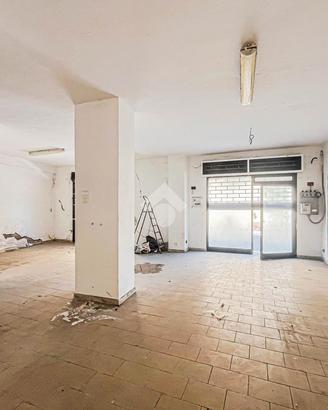 UFFICIO A FIORANO MODENESE