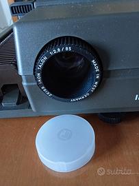 proiettore diapositive ZEISS 