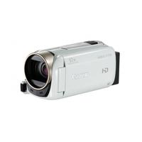 VIDEOCAMERA CANON LEGRIA HF R506 Full HD