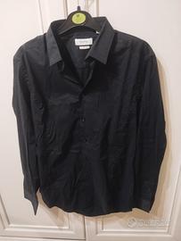camicie di Zara , Hermitage  10 euro tutte 
