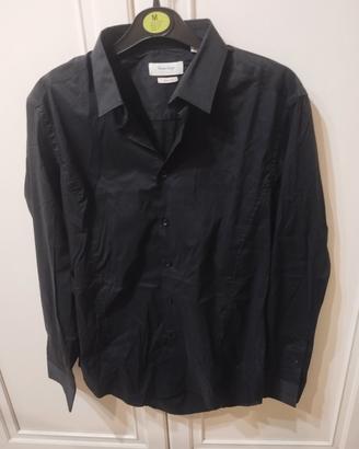 camicie di Zara , Hermitage  10 euro tutte 