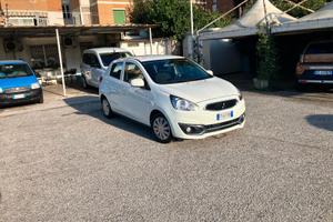 MITSUBISHI SPACE STAR 1.0 70cv 5 Porte Funky