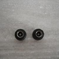 Garmin TPMS sensori pressione pneumatici moto 