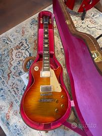 Gibson 1959 2022