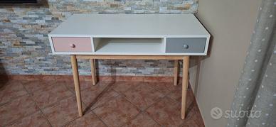 Scrivania Maison du Monde ( nuoovissima)