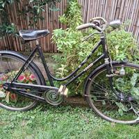 bici legnano