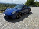 porsche-911-carrera-s-cabriolet-iva-esposta